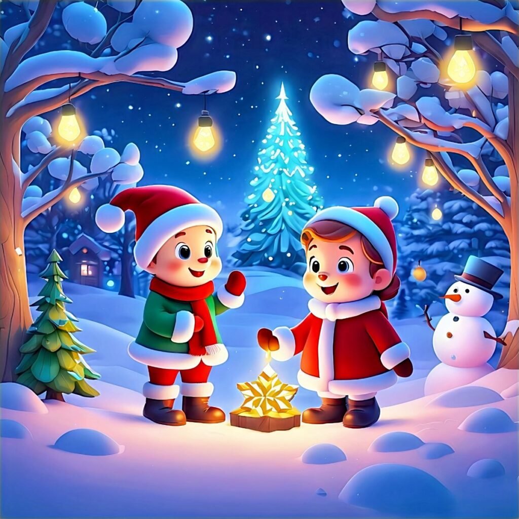 081f6505b5d10cc9c0bdcf0ce889b093