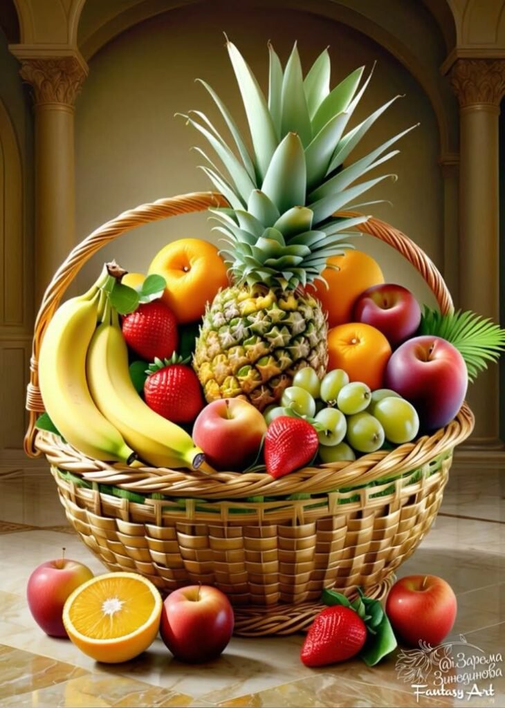 89571e85814cf11db46fda6443ecc54f