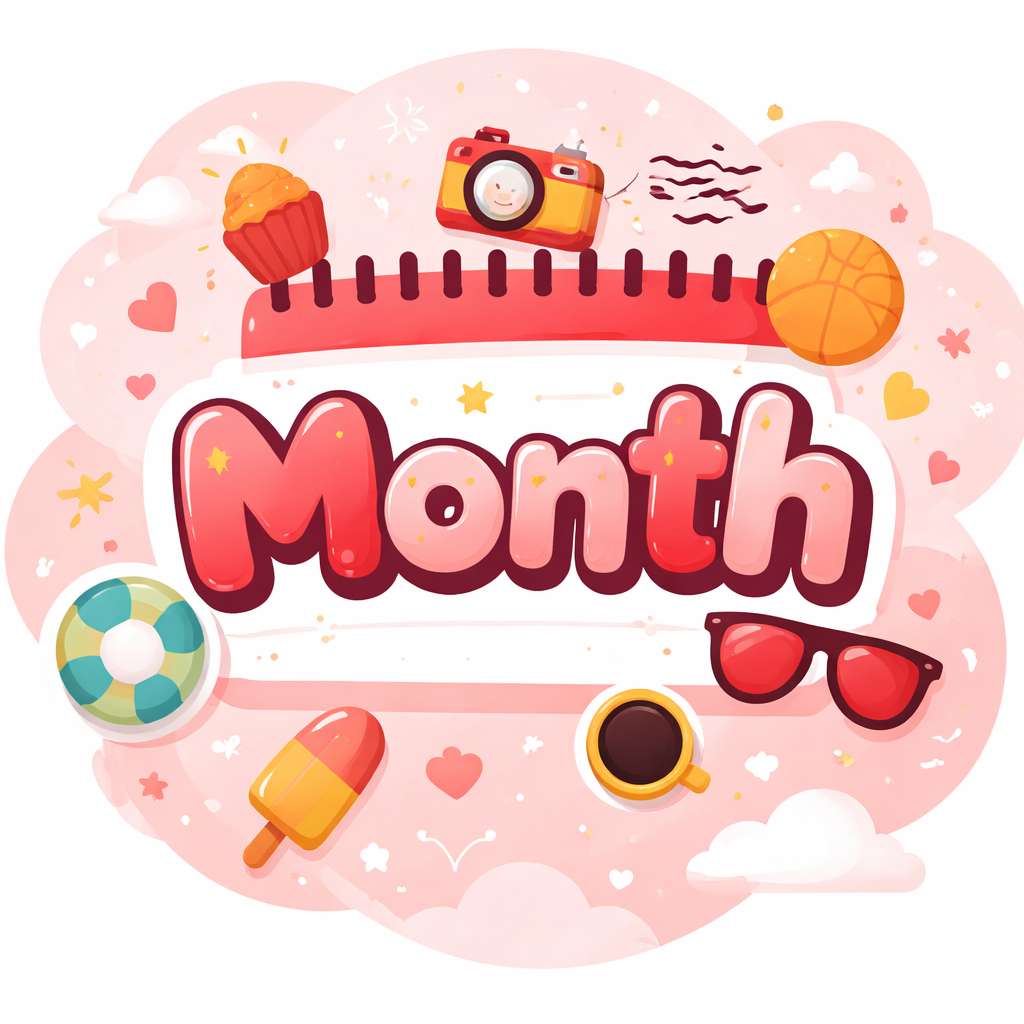 Months