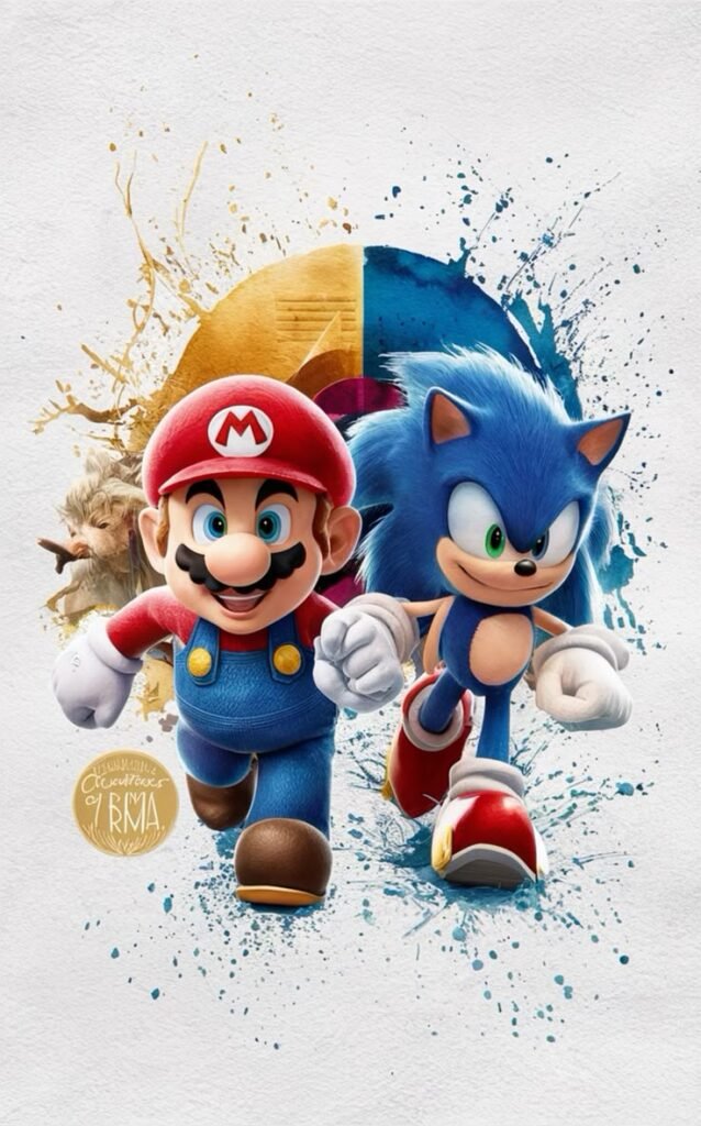 c57fa3ac69818ef3f9e101a3ec12ef9f