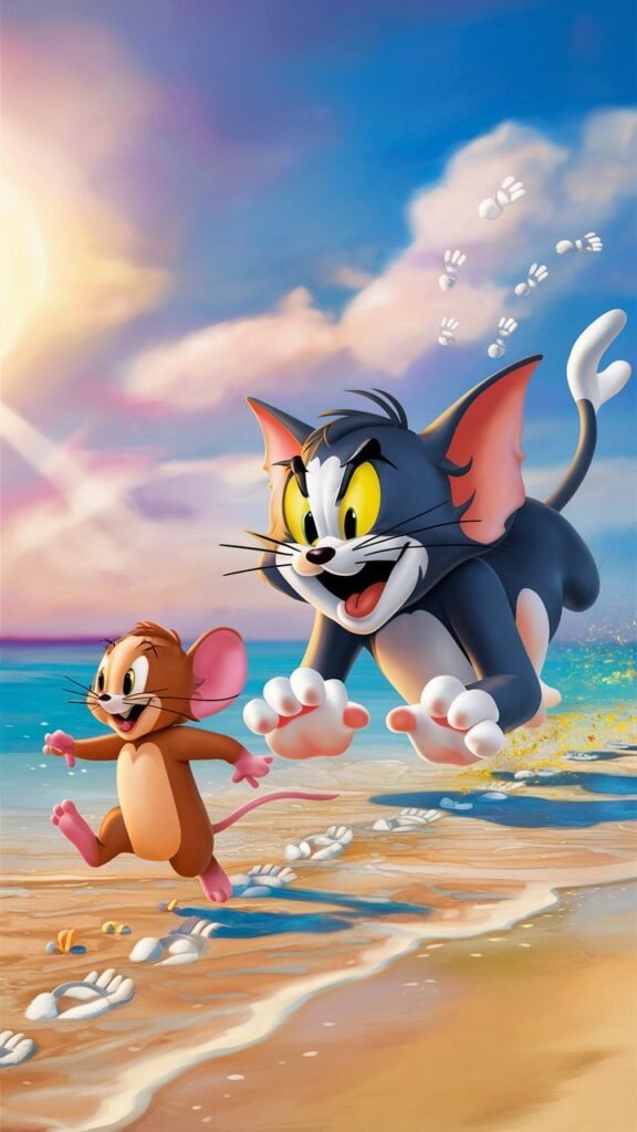 f7100fde13fdf8d5ab1e4d4fac299dbe