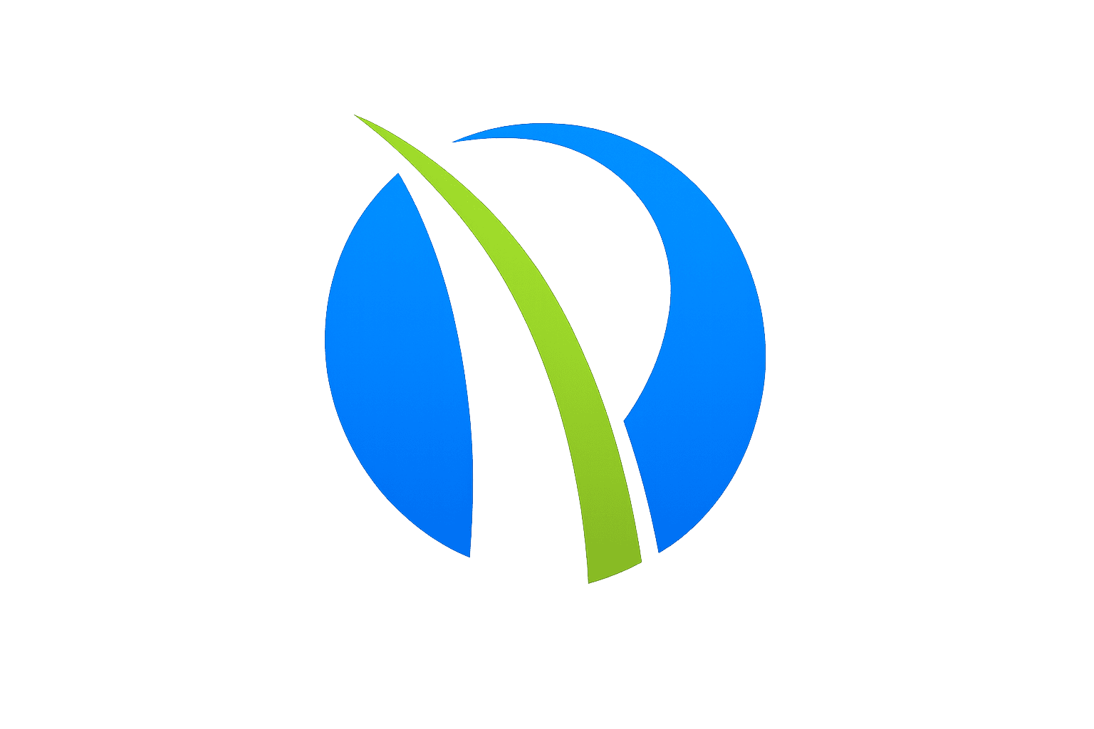 paxmahub.com